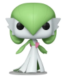 Gardevoir 1068 Pokemon JUMBO 10' Funko POP! 