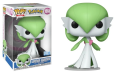 Gardevoir 1068 Pokemon JUMBO 10' Funko POP! 