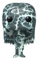 Sally 38 Art Series excl. Disney Funko POP! Vinyl
