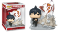  Aki Hayakawa 1972 Chainsaw Man Funko POP!