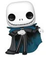 Jack Skellington 1604 Nightmare Before Christmas Funko POP! Vinyl 