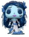Emily 1830 Corpse Bride Funko POP! Vinyl