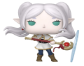 Frieren 1986 Frieren: Beyond Journey's End Funko POP! Vinyl
