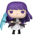 Fern 1987 Frieren: Beyond Journey's End Funko POP! Vinyl