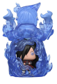 Outlet Madara (Susano'o) 1878 Naruto Shippuden 2025 Wondrous Convention Funko POP! 