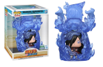 Outlet Madara (Susano'o) 1878 Naruto Shippuden 2025 Wondrous Convention Funko POP! 
