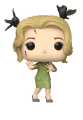 Melanie Daniels 1788 The Birds Funko POP! Vinyl 