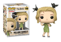 Melanie Daniels 1788 The Birds Funko POP! Vinyl 