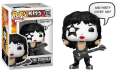 The Starchild 472 Kiss Rocks Funko POP! Vinyl 