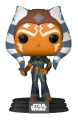 Ahsoka 414 Star Wars Special Edition Funko POP! Vinyl 