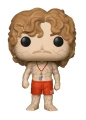 Flayed Billy 844 Stranger Things  Funko POP!