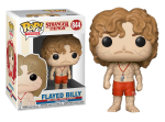 Flayed Billy 844 Stranger Things  Funko POP!