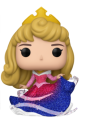 Aurora 1591 Disney Diamond Funko POP! Vinyl  