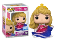 Aurora 1591 Disney Diamond Funko POP! Vinyl  