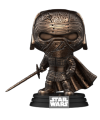 Kylo Ren Sureme Leader 308 Star Wars Funko POP! Vinyl 