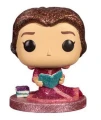 Belle 1021 ( diamentowa ) Disney Princess Funko POP! Vinyl