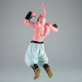 DRAGON BALL Z - Majin Buu - Figure Match Makers  15cm