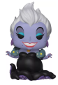 Ursula 568 The Little Mermaid Disney Funko POP! Vinyl