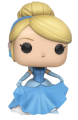 Cinderella 222 Disney Funko POP! Vinyl 