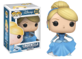 Cinderella 222 Disney Funko POP! Vinyl 