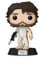 Cassian Andor 759 Star Wars Funko POP! Vinyl 