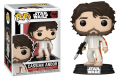 Cassian Andor 759 Star Wars Funko POP! Vinyl 