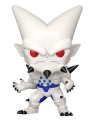Super Yi-Shinron 2076 Dragon Ball GT Funko POP! Vinyl