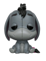 Eeyore 254 Disney Winnie the Pooh Funko POP!    