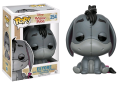 Eeyore 254 Disney Winnie the Pooh Funko POP!    