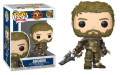 Anduin 1099 World of Warcraft Funko POP! Vinyl 