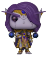 Xal'atah 1102 World of Warcraft Funko POP! Vinyl  