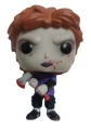 Glen  1772 Chucky Funko POP! Vinyl  