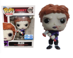 Glen  1772 Chucky Funko POP! Vinyl  