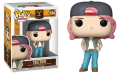 Teeter 1564  Yellowstone Funko POP! Vinyl  
