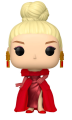 80th Anniversary Barbie 152 Funko POP!