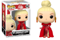 80th Anniversary Barbie 152 Funko POP!