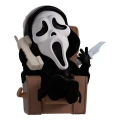 YouTooz - Ghostface 1 1cm Vinyl Figure 