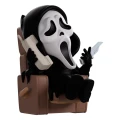 YouTooz - Ghostface 1 1cm Vinyl Figure 