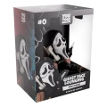 YouTooz - Ghostface 1 1cm Vinyl Figure 