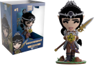 YouTooz - Shadowheart 13 cm Baldur's Gate 3 Vinyl Figure