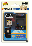 FUNKO BITTY  - Bitty Pop! Arcade - Luke Skywalker
