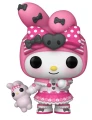 My Melody 114 My Melody 50th Anniversary Funko POP! Vinyl   