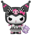 Kuromi 115 Kuromi 20th Anniversary Funko POP! Vinyl 