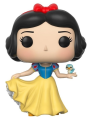 Snow White 339 Disney Funko POP! Vinyl