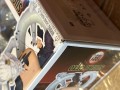 Outlet Suguru Geto 1891 JuJuTsu Kaisen Funko POP! małe uszkodzenia opakowania*