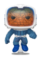 The Thing (Astronaut) 1523 Marvel The Fantastic 4 Funko POP! 