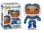 The Thing (Astronaut) 1523 Marvel The Fantastic 4 Funko POP! 
