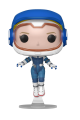 Invisible Woman (Astronaut) 1522 Marvel The Fantastic 4 Funko POP!