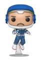 Mister Fantastic (Astronaut) 1520 Marvel The Fantastic 4 Funko POP!