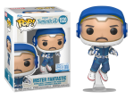 Mister Fantastic (Astronaut) 1520 Marvel The Fantastic 4 Funko POP!
